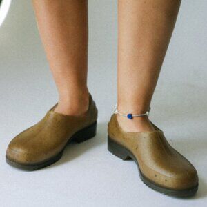 Plasticana Gardana Clog size 39/40